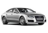chip tuning Audi A7